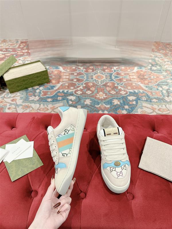 20243521354657 30011